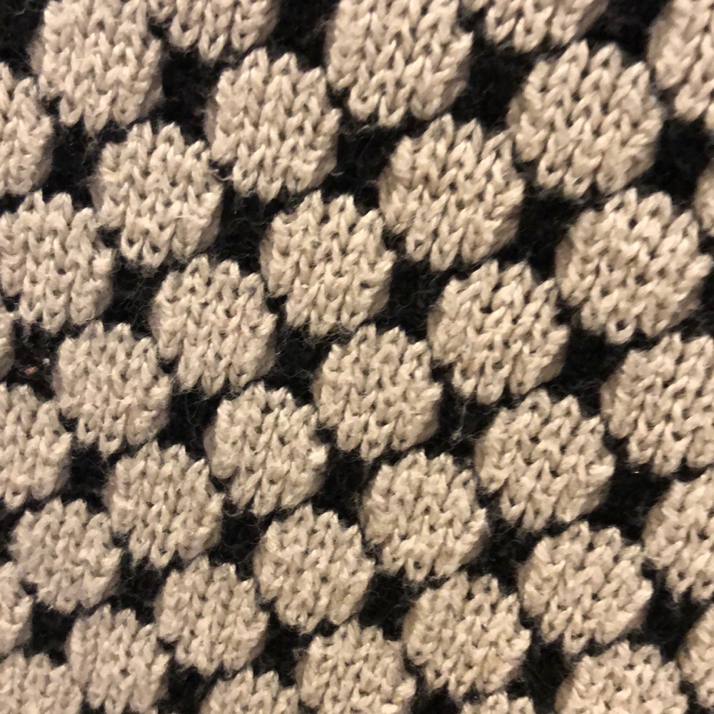 Sweater - Picture 3 of 3